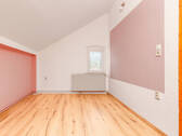 Several Opportunities - 