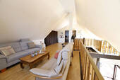 Galerie - 