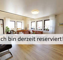 ==Attraktive ETW über zwei Etagen in der Lagenser Innenstadt==