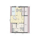 Grundriss 2.OG - 