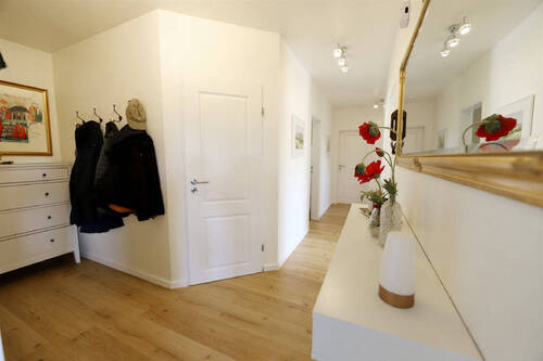 Bild2 - 5 Zimmer Etagenwohnung zum Kaufen in Lage