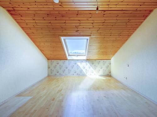 Elternzimmer - 