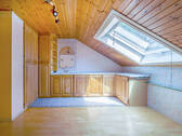 Kinderzimmer - 