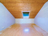 Kinderzimmer 2 - 
