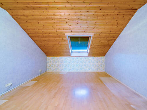 Kinderzimmer 2 - 