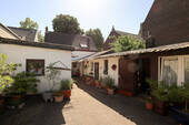 Terrasse - 