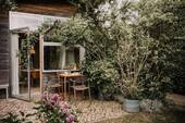 Bild 12 - 