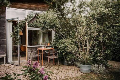 Bild 12 - 