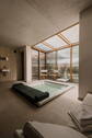 Bild 8 - 
