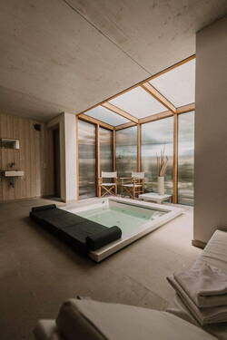 Bild 8 - 