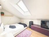 OG Schlafzimmer 1 - 