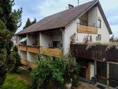 Außen MFH - 
