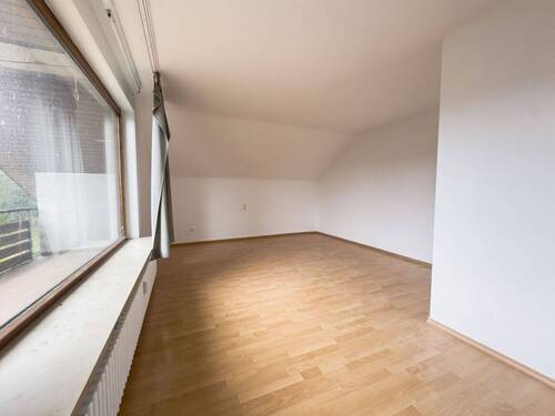 DG Zimmer 1 - 