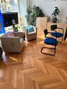 Sonstiges - 