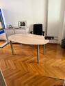 Schreibtischplätze 1 - Büro in Berlin zur Miete