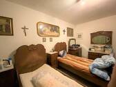 Schlafen - 