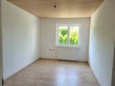 Kinder-/Gäste-/Arbeitszimmer ... - 