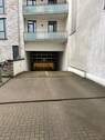 Tiefgarageneinfahrt.jpeg - Tiefgaragenstellplatz zu vermieten