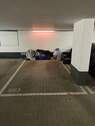 Beispielbild TG-Platz.jpeg - Garage, Stellplatz zur Miete in Hamburg