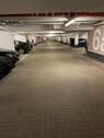 Tiefgarage.jpeg - Garage, Stellplatz in Hamburg