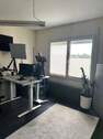 Bild 2 - Büro zur Miete in Ilvesheim