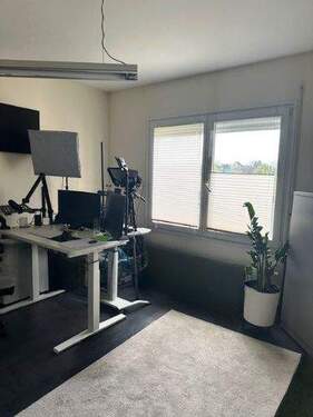 Bild 2 - Büro zur Miete in Ilvesheim