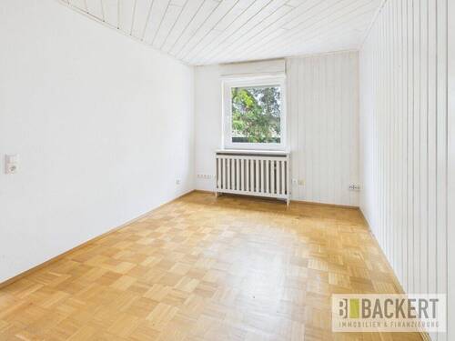 Kinder/Schlafzimmer - 