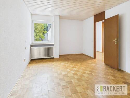 Kinder/Schlafzimmer - 