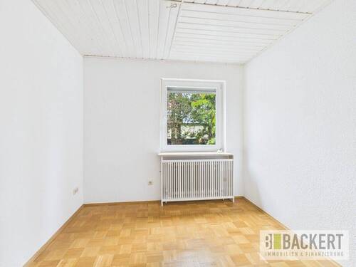 Kinder/Schlafzimmer - 