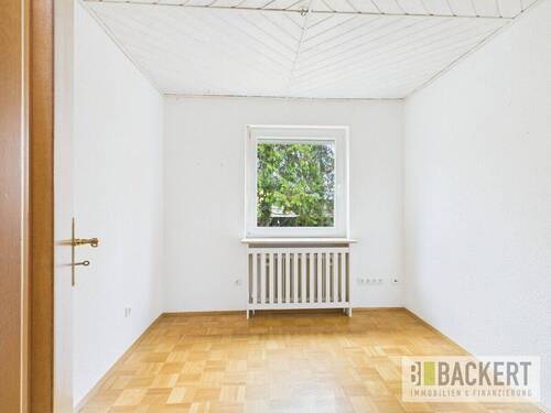 Kinder/Schlafzimmer - 