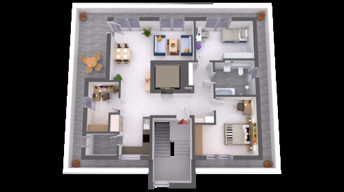 Whg. 5 mit 4 Zi. 3D.png - 