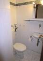 Gäste-WC - 