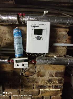 IMG_20210715_133803 - 