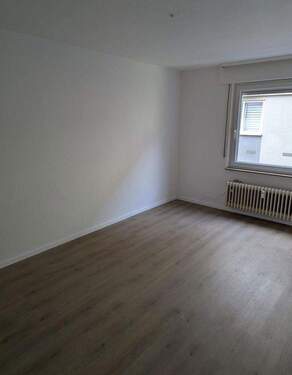 Bild 4 - 2 Zimmer Etagenwohnung in Pforzheim
