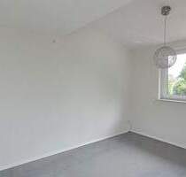 3 Zimmer Dachgeschosswohnung Diedelsheim mit Terrasse - Bretten-Diedelsheim