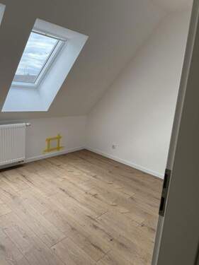 Büro/Schlaf/Kind/ - 