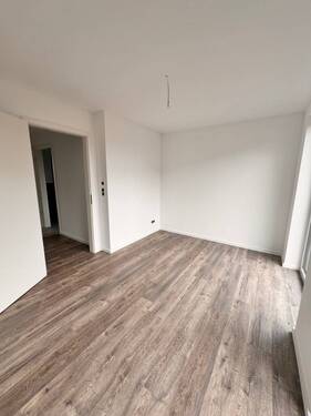 Schlafen oder Büro.jpg - 