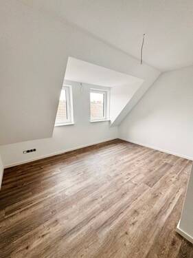 Zimmer im 2. OG.jpg - 