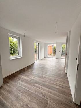 lichtdurchflutet.jpg - 