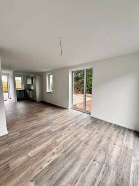 mit integrierter Küche.jpg - 