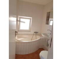 Charmante 1,5-Zimmer-Wohnung mit Wohnküche in Fürth - Hinterhaus, 2. OG - Bayern - Fürth Innenstadt