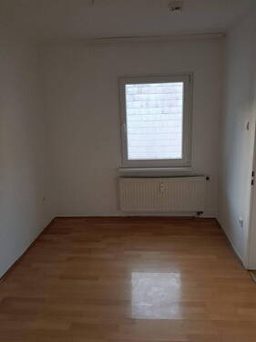 Schlafzimmer - 2 Zimmer Etagenwohnung zur Miete in Bayern - Fürth