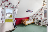 Zimmer DG - 