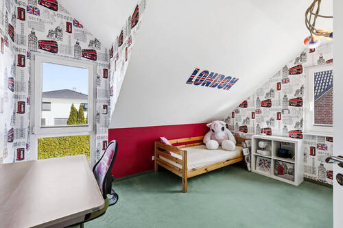 Zimmer DG - 