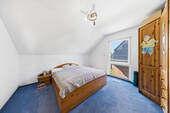 Zimmer DG - 
