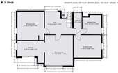 Grundriss 1. OG.jpg - 