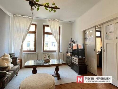 WHG 4 - 