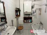 WHG 4 - 