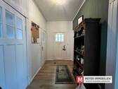 WHG 5 - 