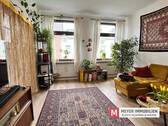 WHG 5 - 